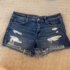 American eagle next level stretch